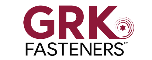 grk fasteners
