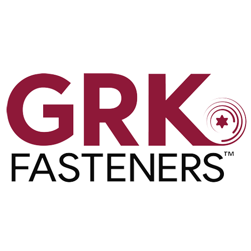 fasteners