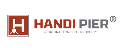 handi pier