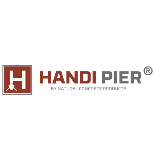 handi pier