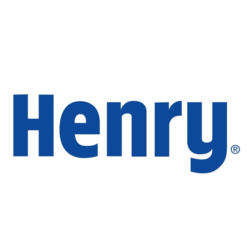 henry