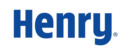 henry