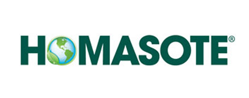 homasote