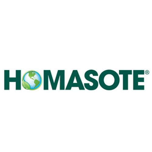 homasote