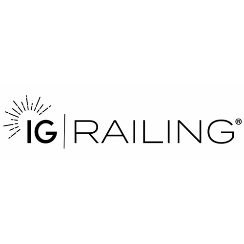 ig railing