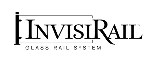InvisiRail