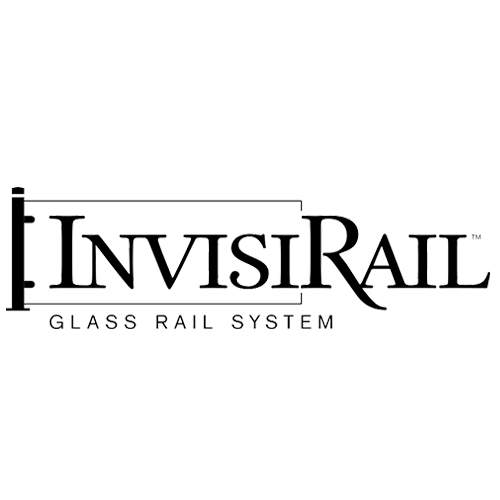 invisirail