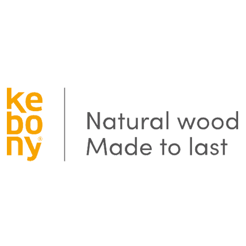 kebony
