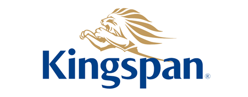 kingspan