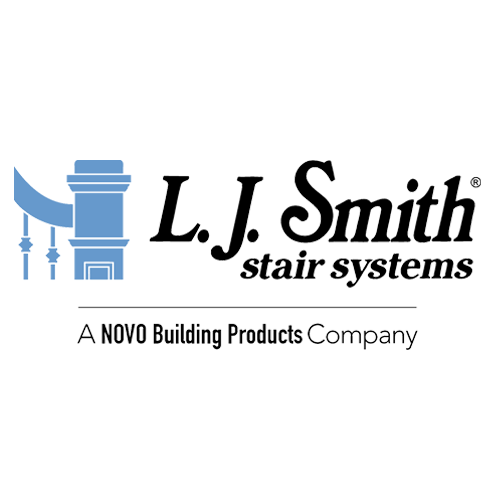 l.j. smith