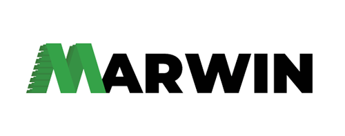 Marwin Attic Stairs