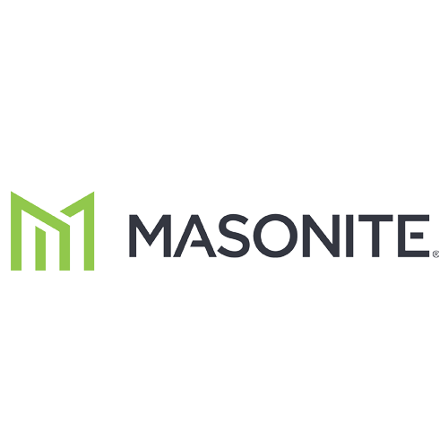 masonite