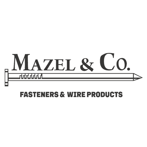 mazel logo