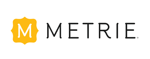 metrie