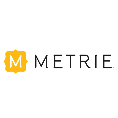 metrie