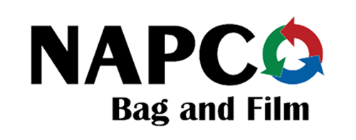 napco