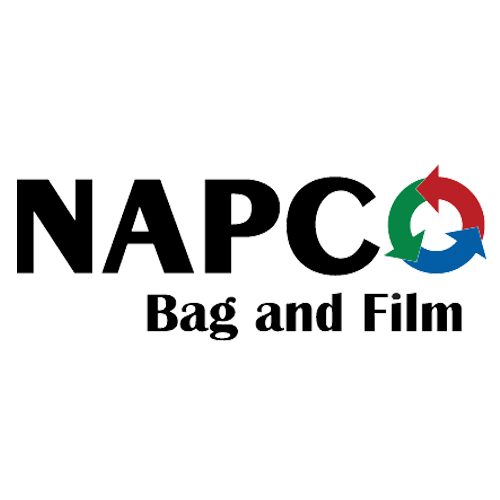 Polyfilm Brands