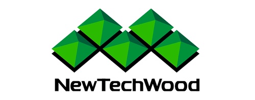 NewTechWood