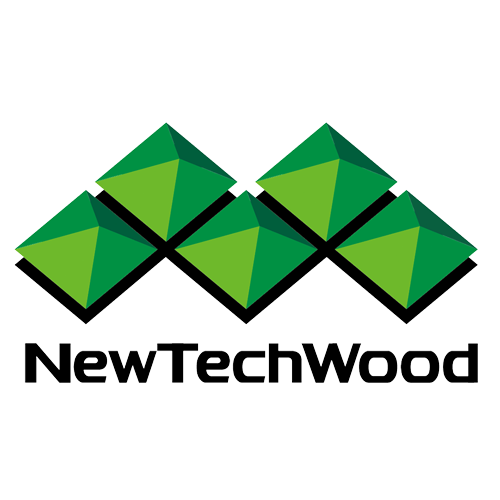 newtechwood