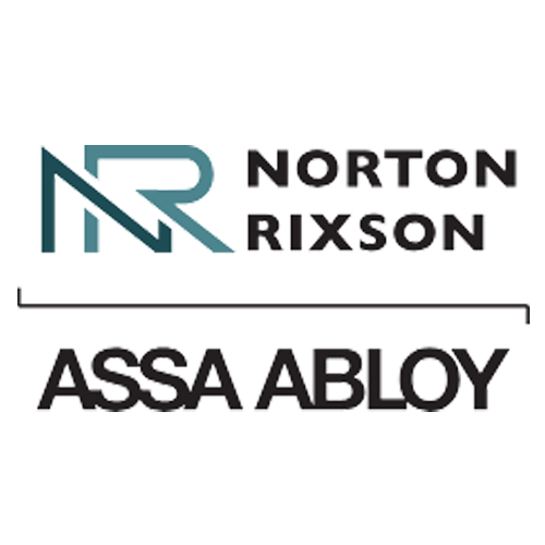 norton rixson