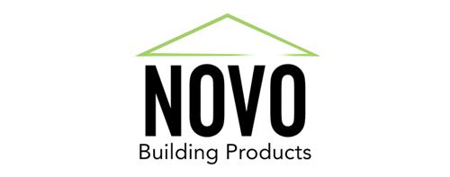 novo