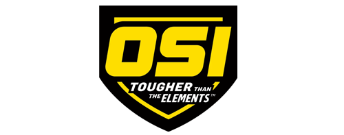 osi
