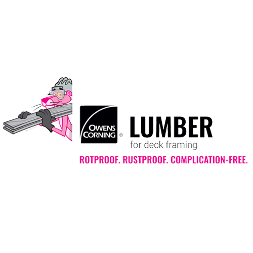 oc lumber