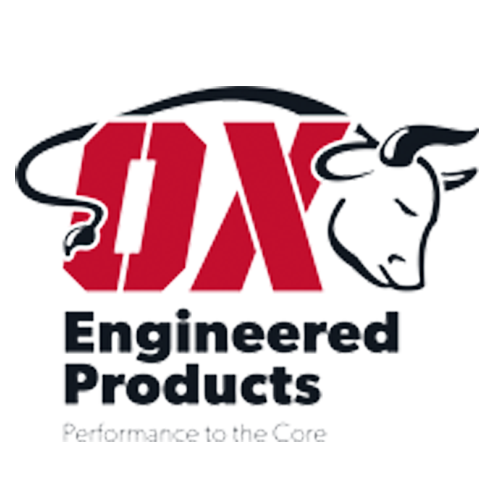 ox