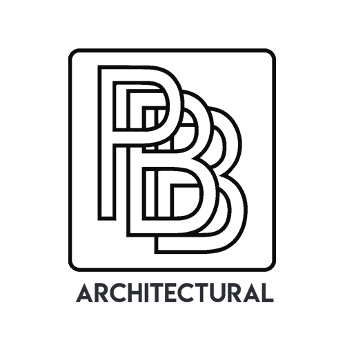 PBB Architectural