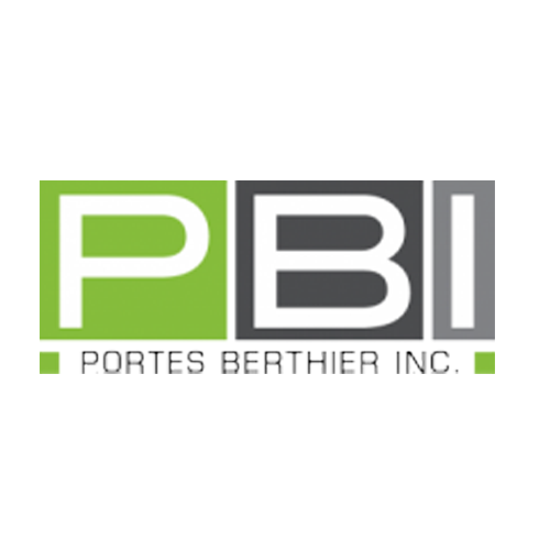 pbi