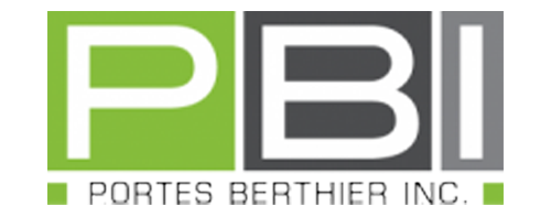 pbi doors