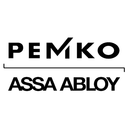 pemko
