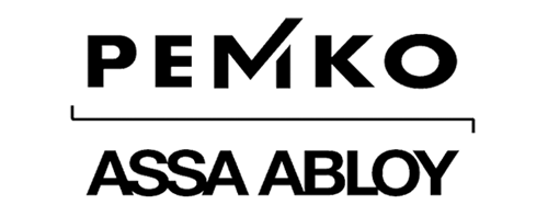 pemko