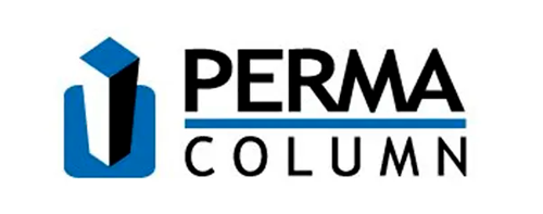 Perma Column