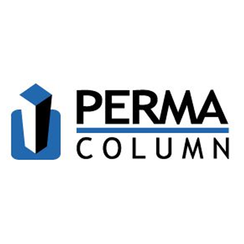 perma column