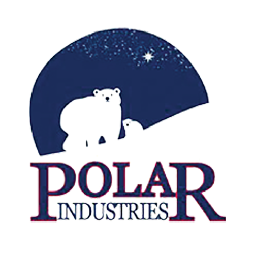 polar industries