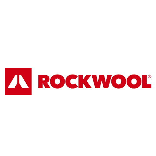 rockwool