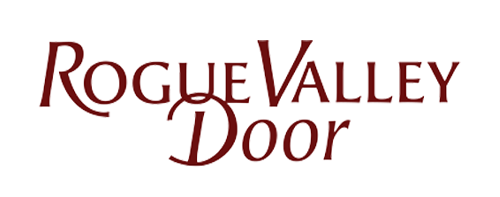 rogue valley