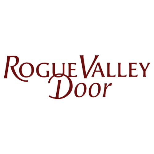 rogue valley door