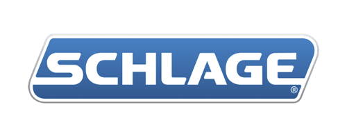 schlage