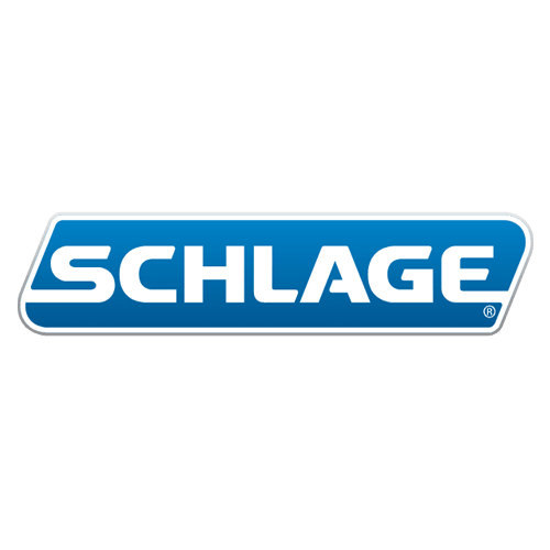 schlage