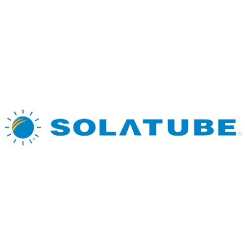 solatube