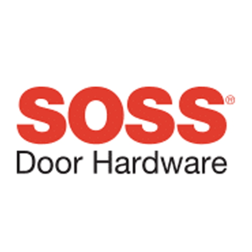 soss