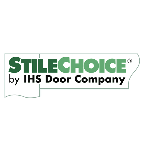 stilechoice
