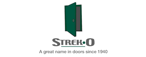 strek-o