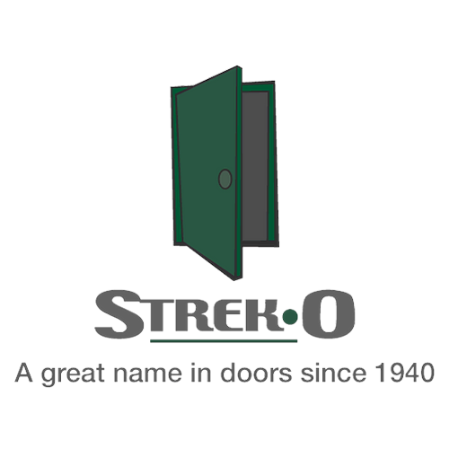 strek-o
