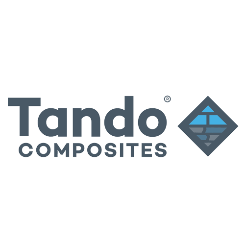 Tando Composites
