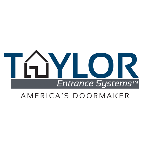 taylor