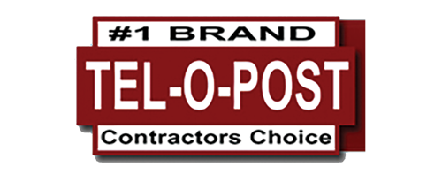 Tel--O-Post