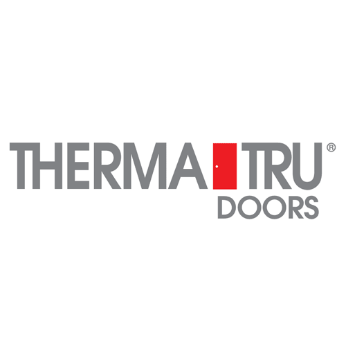 therma tru doors